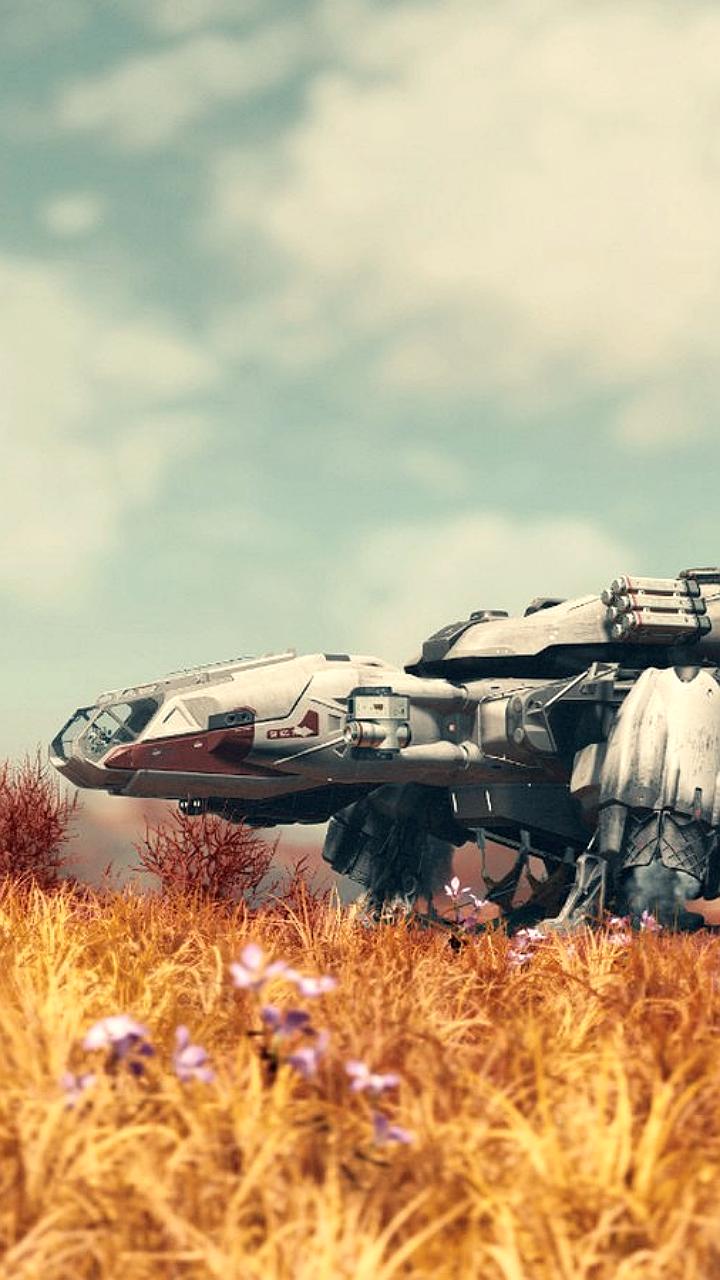 Bethesda намекает на анонс второго DLC для Starfield