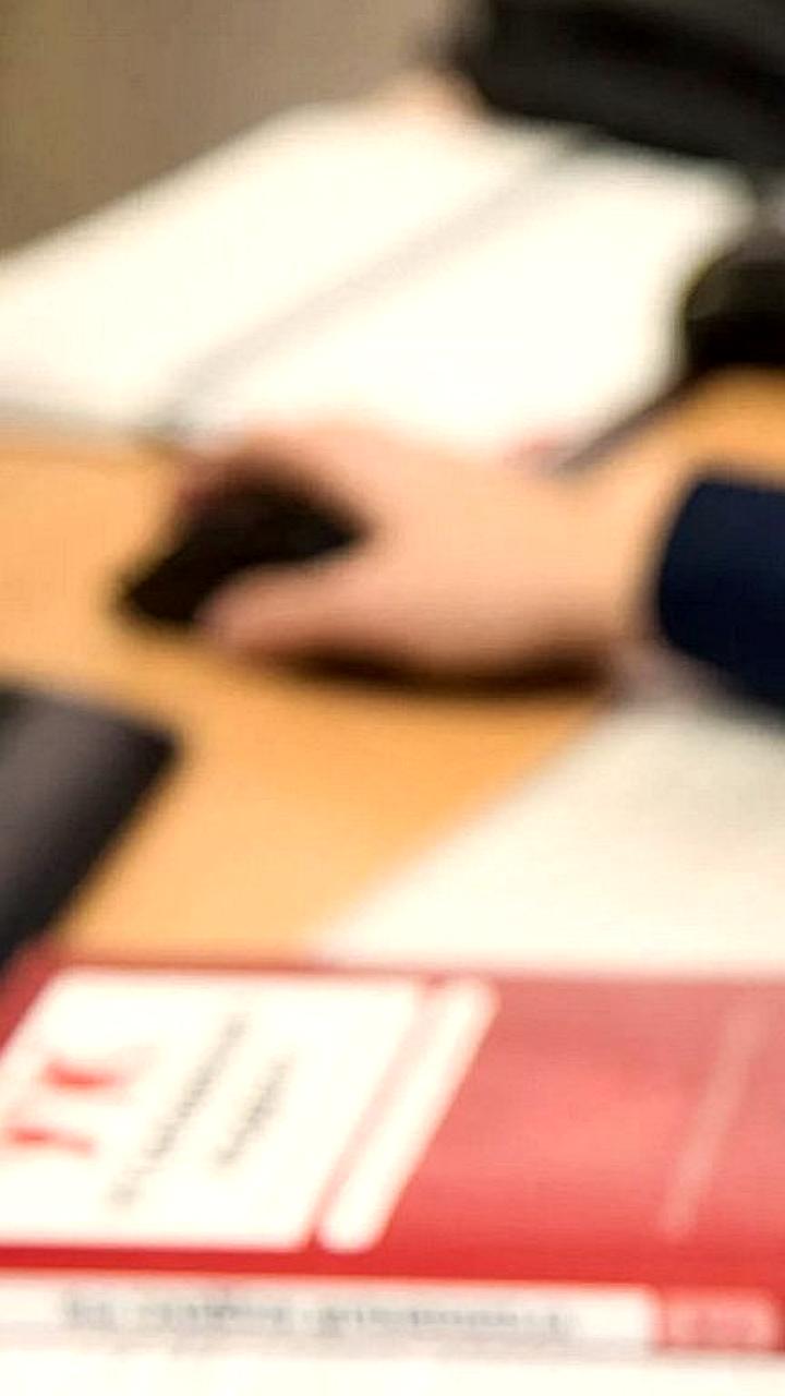 Уголовное дело возбуждено после гибели работника на предприятии в Томске