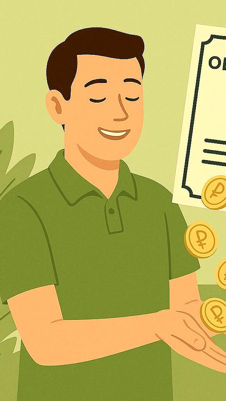 Амурский минфин запускает калькулятор дохода на облигациях перед продажами