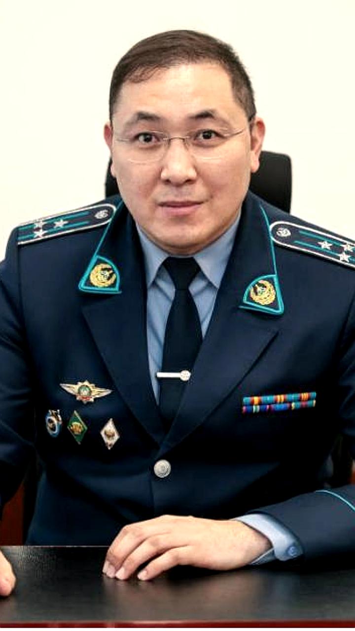 В РязГМУ и Туапсе обсуждают профилактику наркопотребления среди молодежи