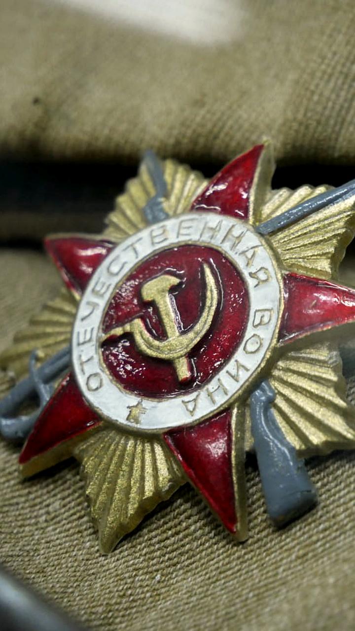 Великие Луки и Воронеж: Спектакли о войне и памяти