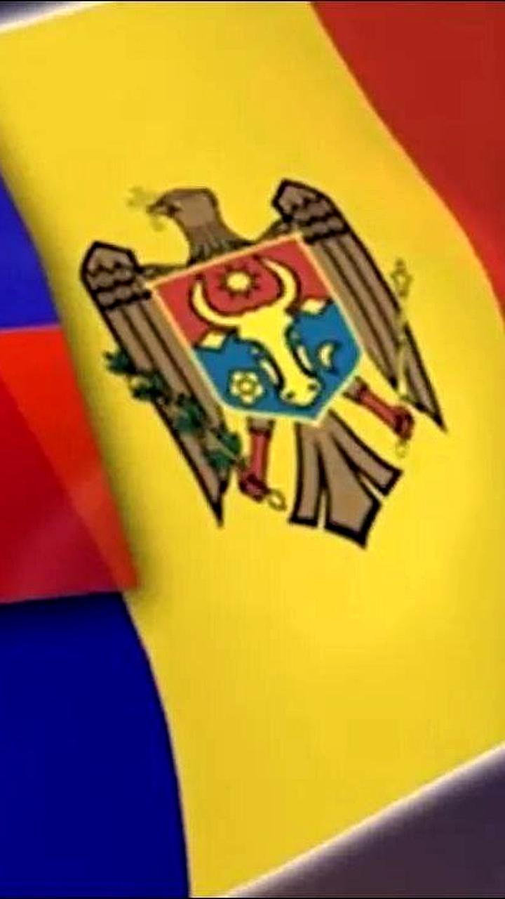 Президент Молдовы Майя Санду аккредитовала восьмерых новых послов