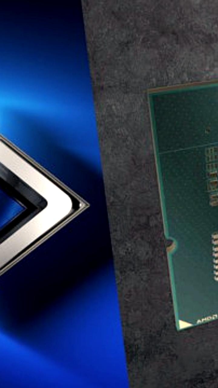 HWiNFO обновилась, добавив поддержку процессоров Intel Nova Lake S и AMD следующего поколения