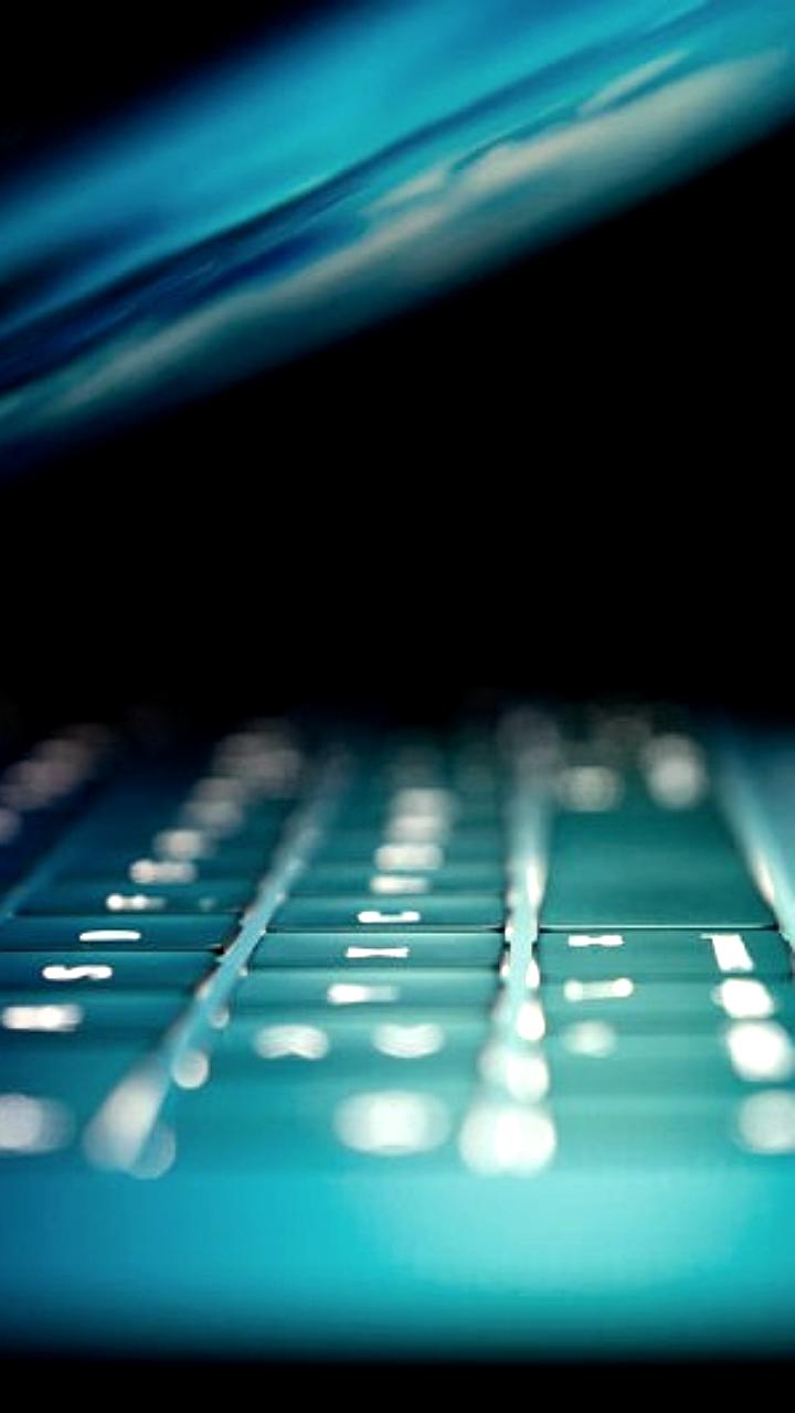 Обнаружены несанкционированные TLS сертификаты для DNS службы Cloudflare