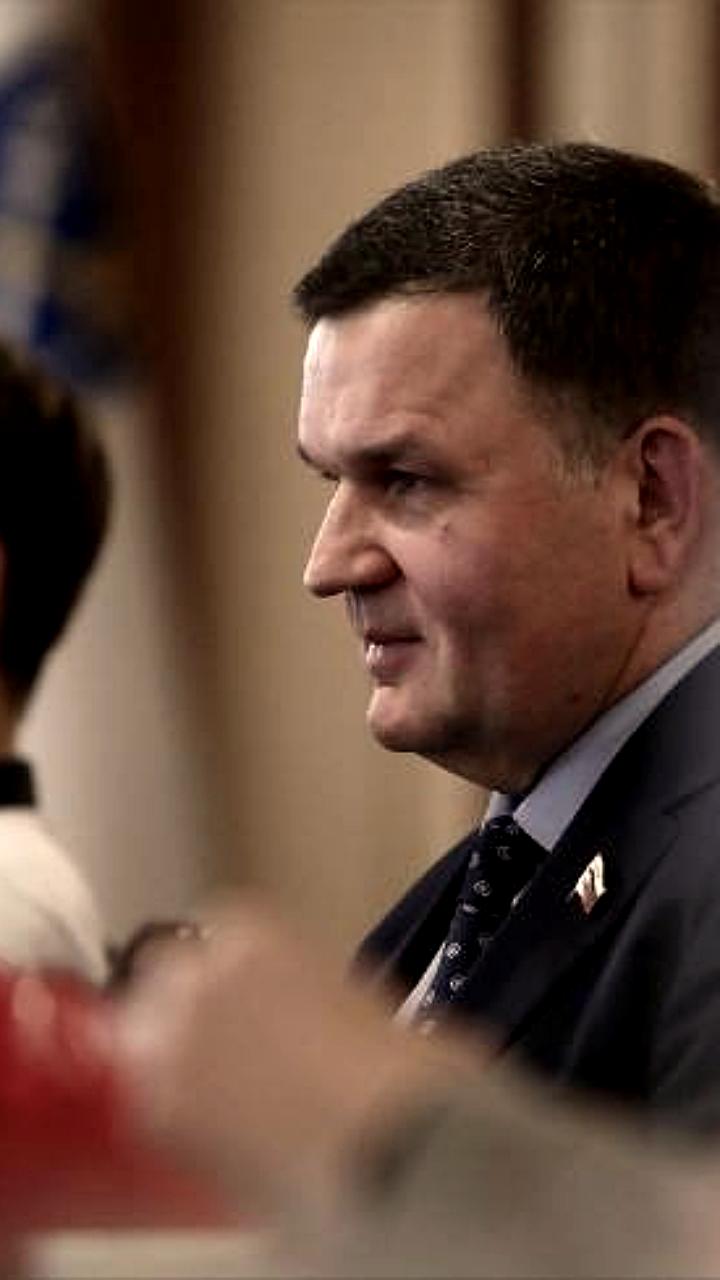 Юбилей Мультицентра: поддержка людей с инвалидностью и участников СВО