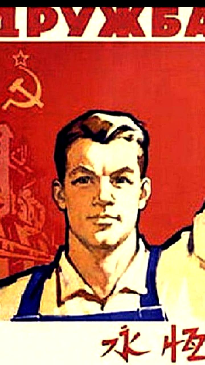 Борис Титов предлагает облегчить платежи для китайских туристов в России