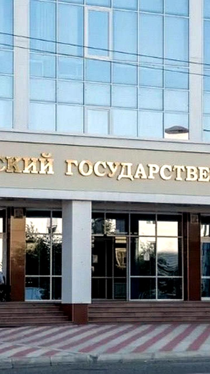 В Ингушетии стартует обучение будущих журналистов