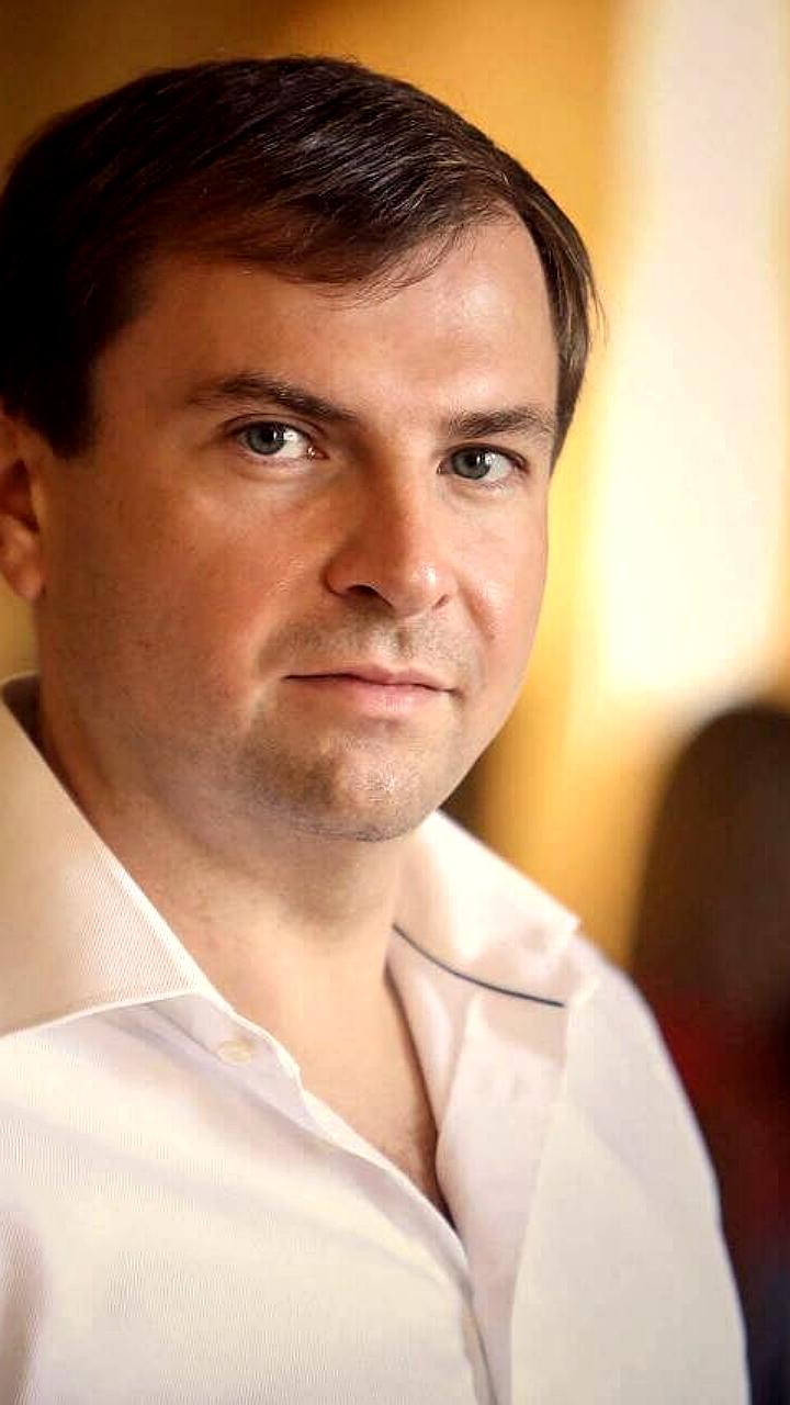 СБУ задержала нардепа Фёдора Христенко по подозрению в госизмене
