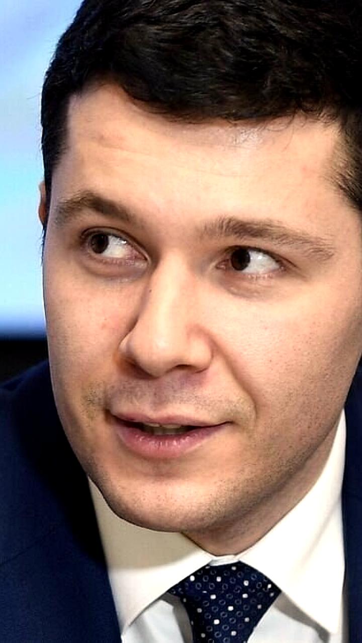 Интерес стран БРИКС к российским технологиям сохраняется, сообщает Антон Алиханов