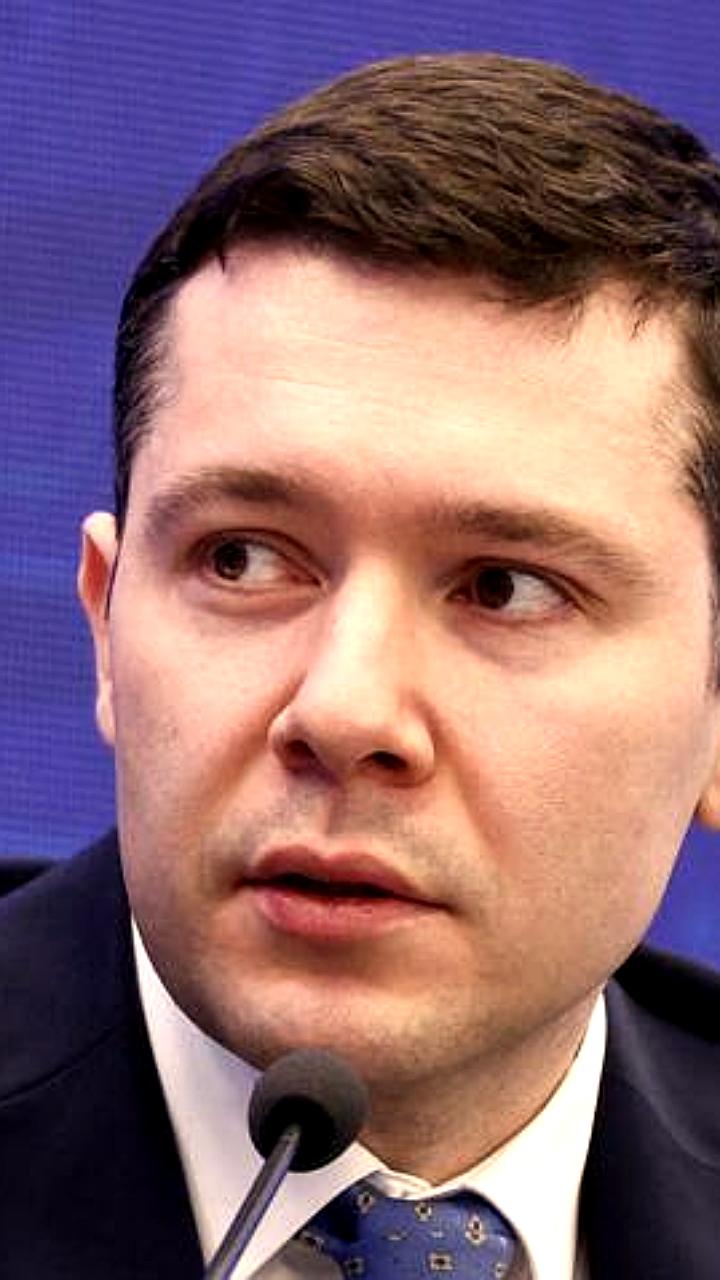 Рост экспорта российских товаров: увеличение поставок в Турцию, Китай и другие страны
