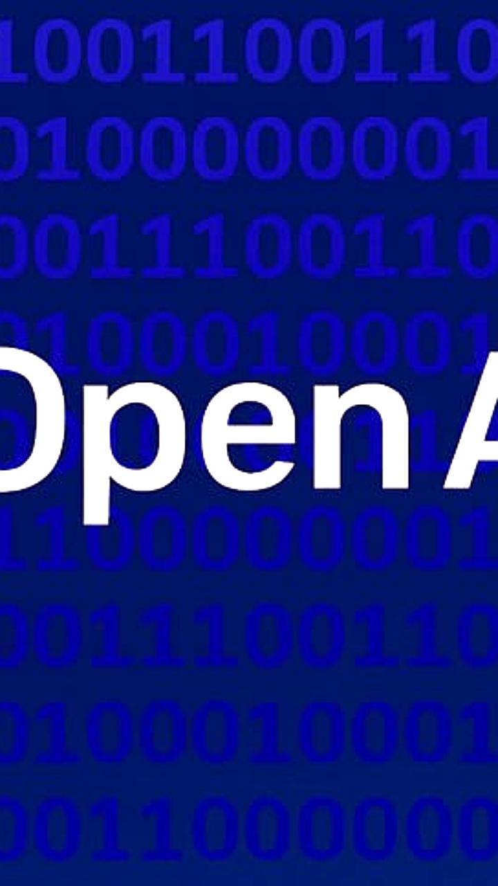 OpenAI реорганизует команду для улучшения взаимодействия ИИ с пользователями