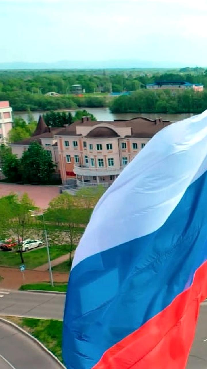 Еврейская автономная область возглавила рейтинг взаимодействия с КНР