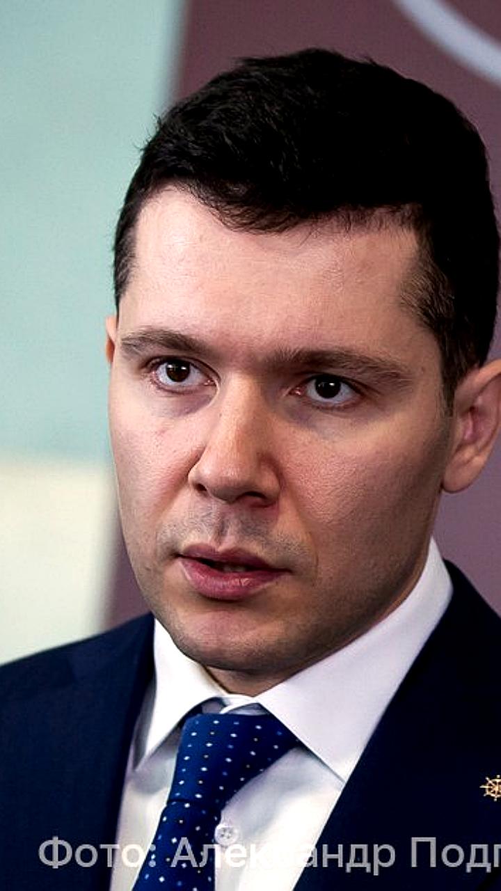 Антон Алиханов о новинках АвтоВАЗа: Lada Iskra и Azimut демонстрируют конкурентные преимущества