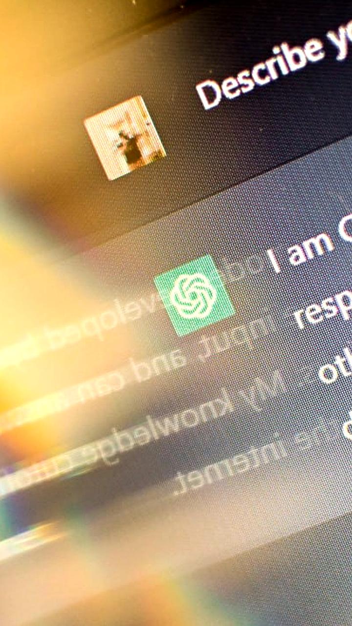 OpenAI исследует причины 'галлюцинаций' нейросетей и предлагает изменить систему оценок