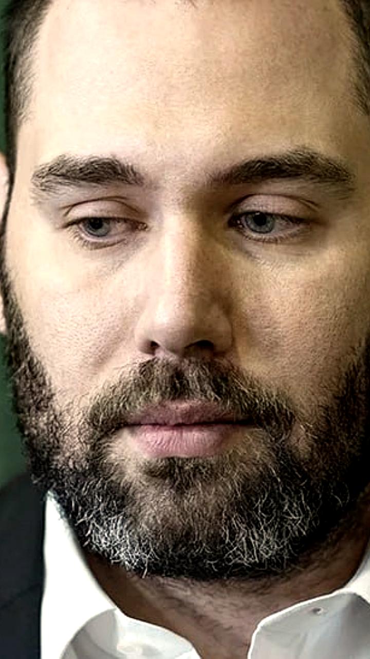 Семен Слепаков оштрафован на 60 тысяч рублей за неуплату штрафа и признание иностранным агентом