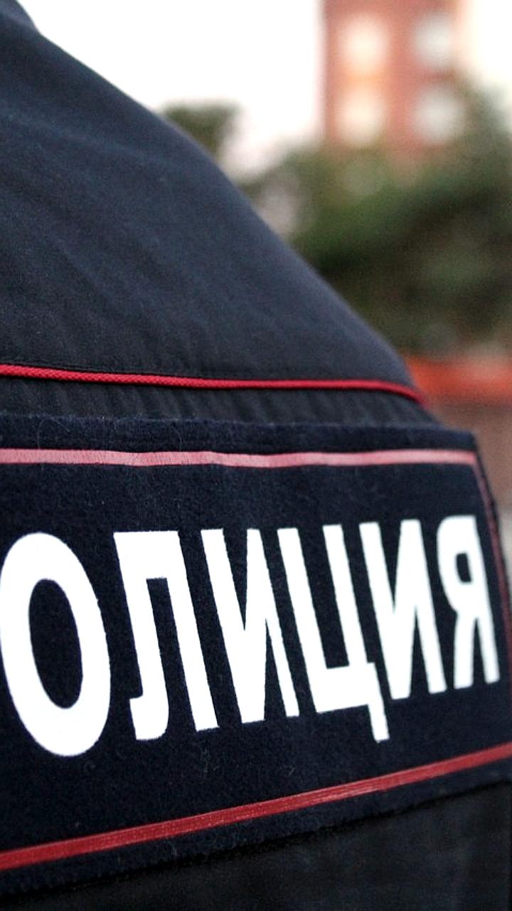 Житель Шимановска использовал арбалет для борьбы с бродячими козами