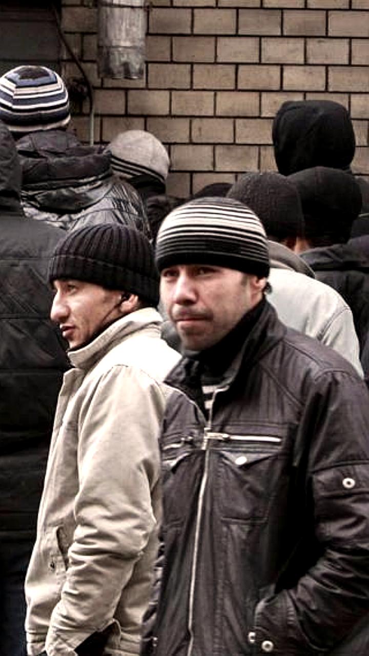 Казахстан принимает рекордное количество туристов из России и Узбекистана