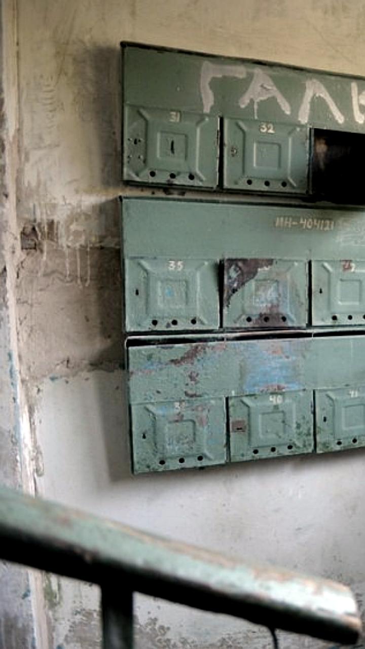 В Волгоградской области управляющие компании оштрафованы на 33 миллиона рублей за нарушения