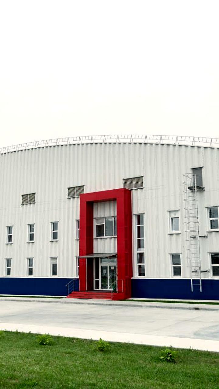 Росрыболовство и Русский минтай достигли мирового соглашения в суде