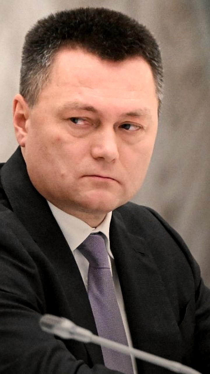 Генпрокурор Игорь Краснов инициировал проверку тарифов ЖКХ на предмет злоупотреблений