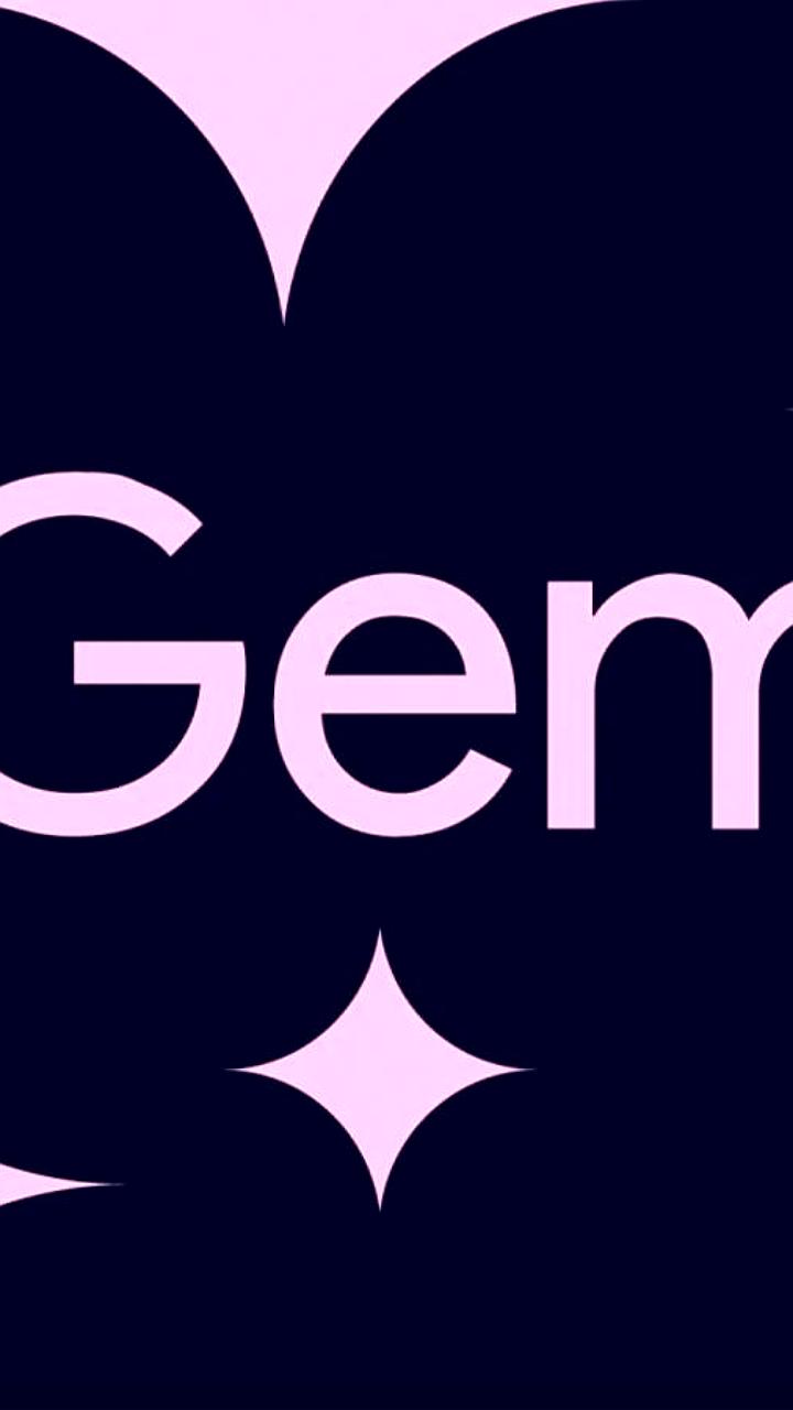 Google уточняет лимиты использования Gemini для различных тарифов