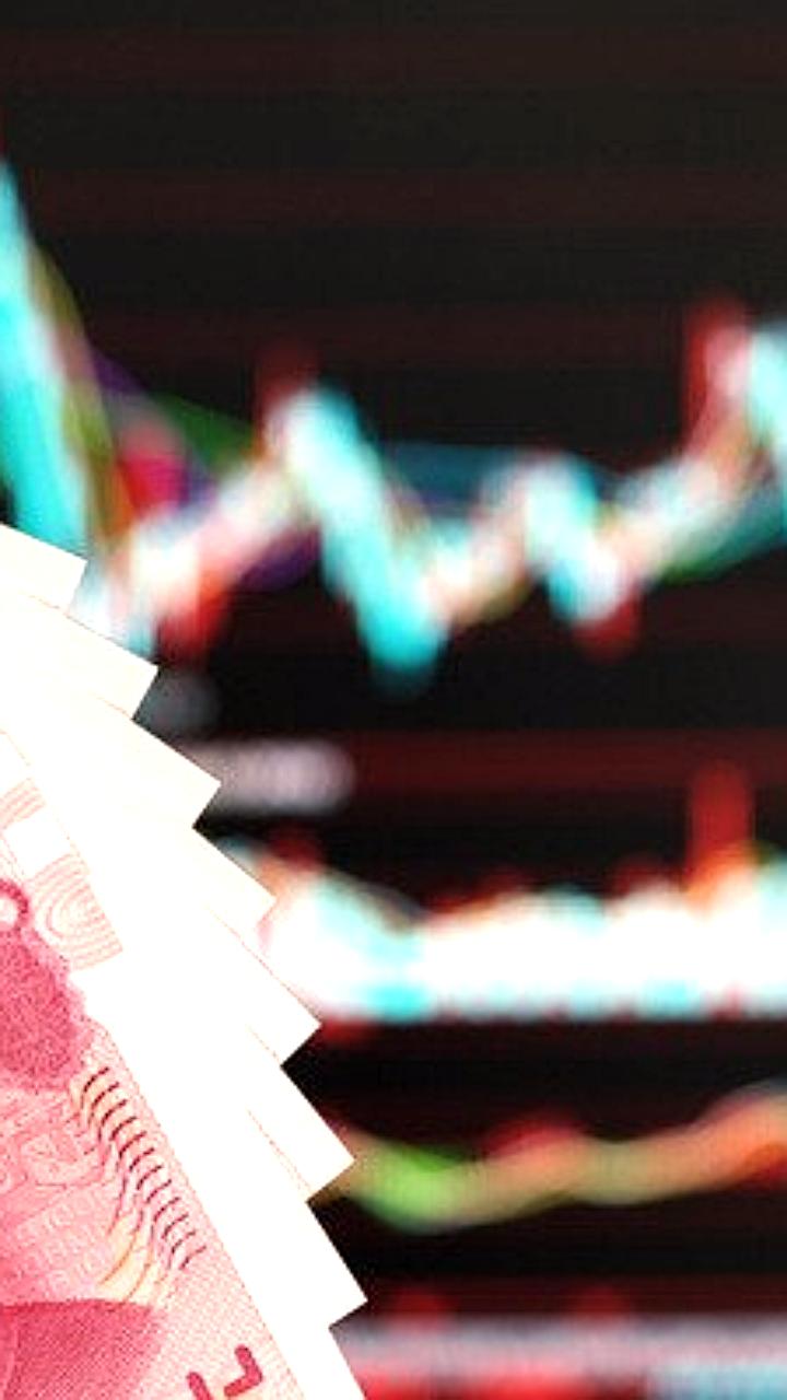 Внешняя торговля Китая демонстрирует рост на 3,5% в августе 2025 года