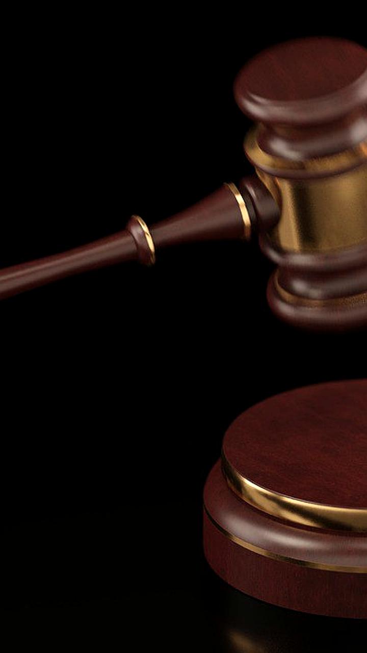 Судья Николай Курц погиб в Иркутске: возможное самоубийство