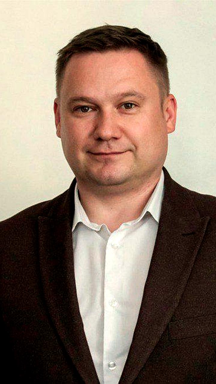 Кадровые обновления в Курганской и Белгородской областях: новые назначения и надежды на развитие