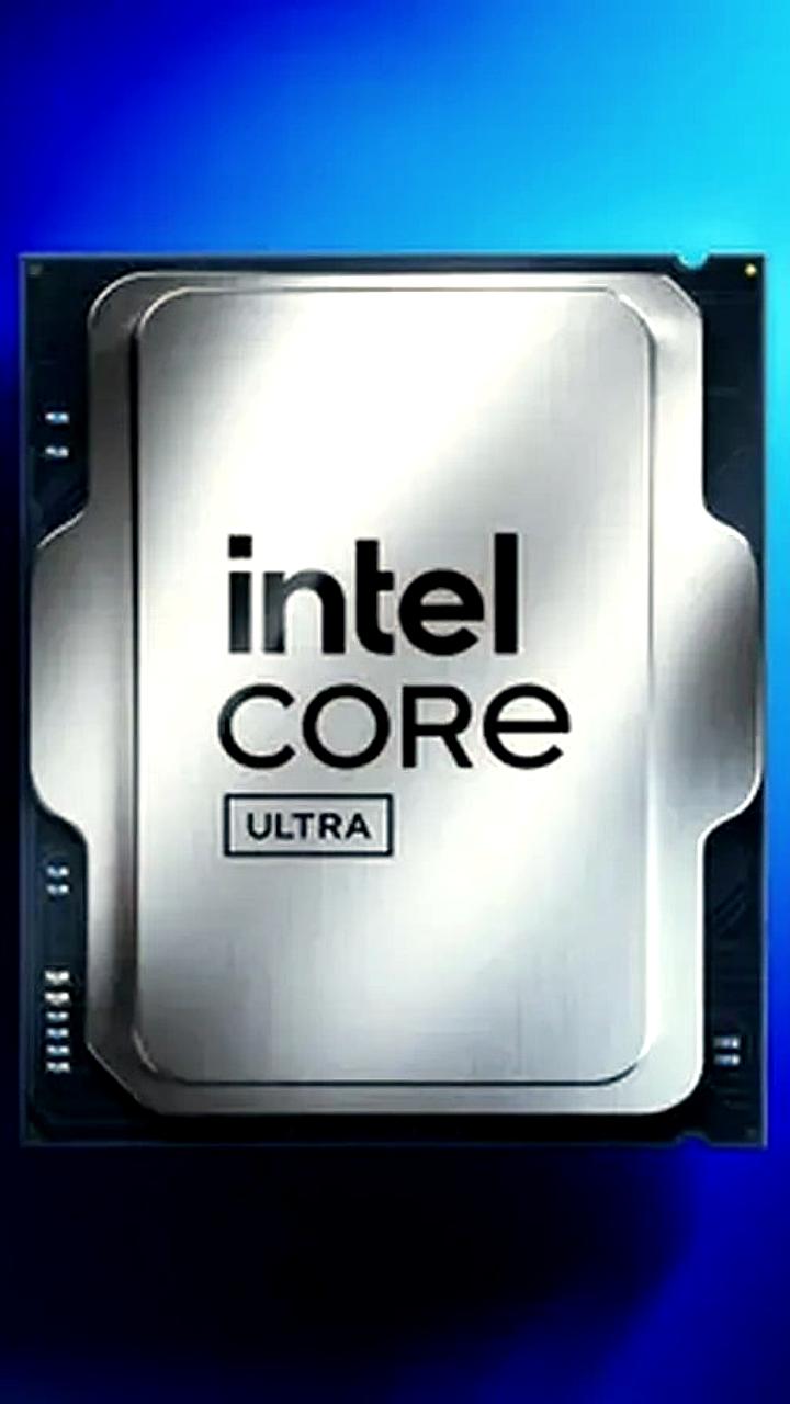 Intel обновляет Application Optimization, добавляя поддержку 15 новых игр