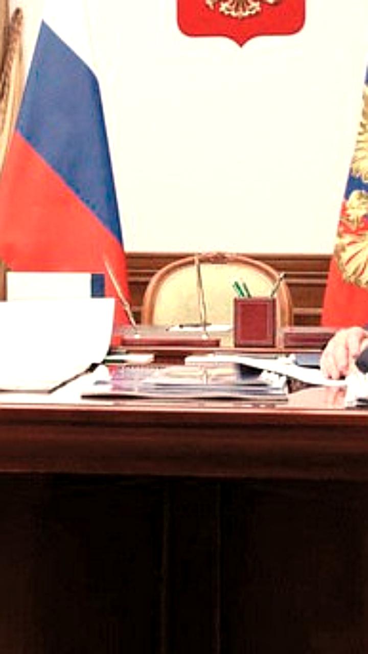 ЮЗГУ получает финансирование на развитие инженерных решений и создание научного центра
