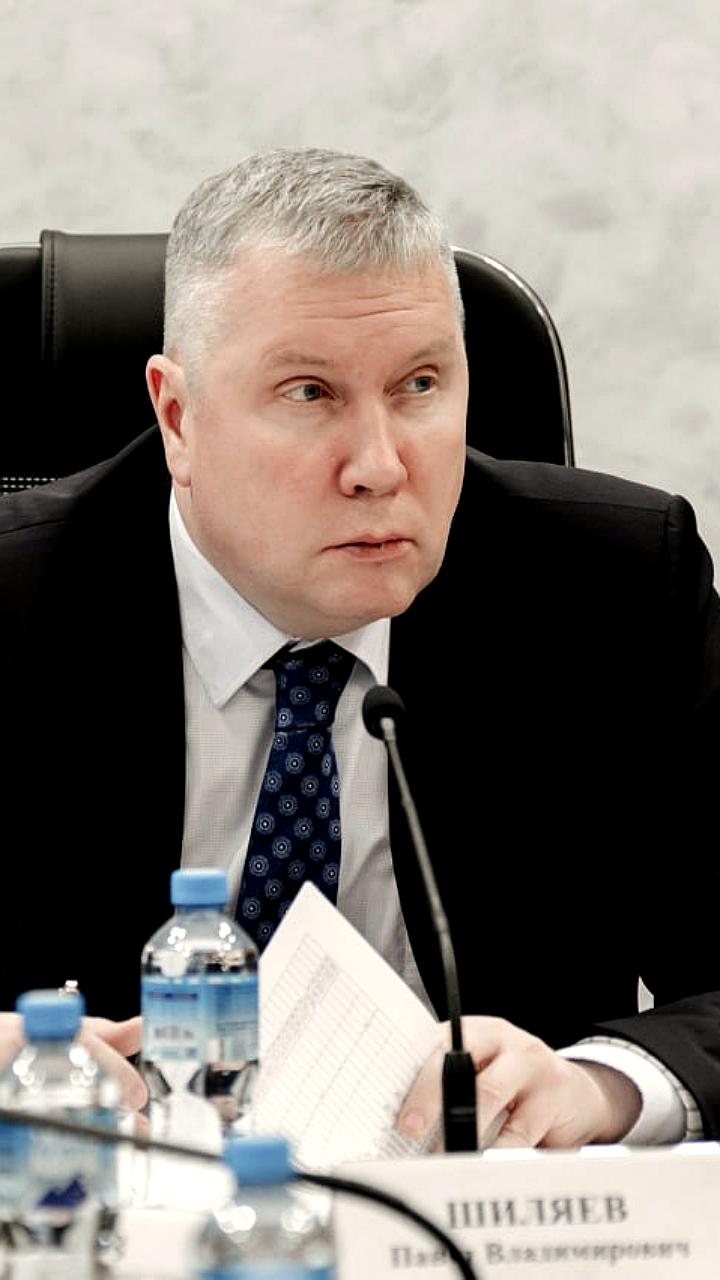 Челябинские предприятия получат 100 миллионов рублей на поддержку лизинга и кредиты для МСП