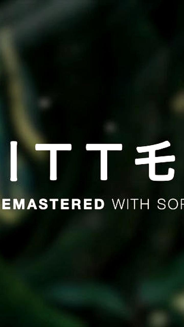 OpenAI анонсировала мультфильм Critterz с использованием ИИ, премьера в 2026 году