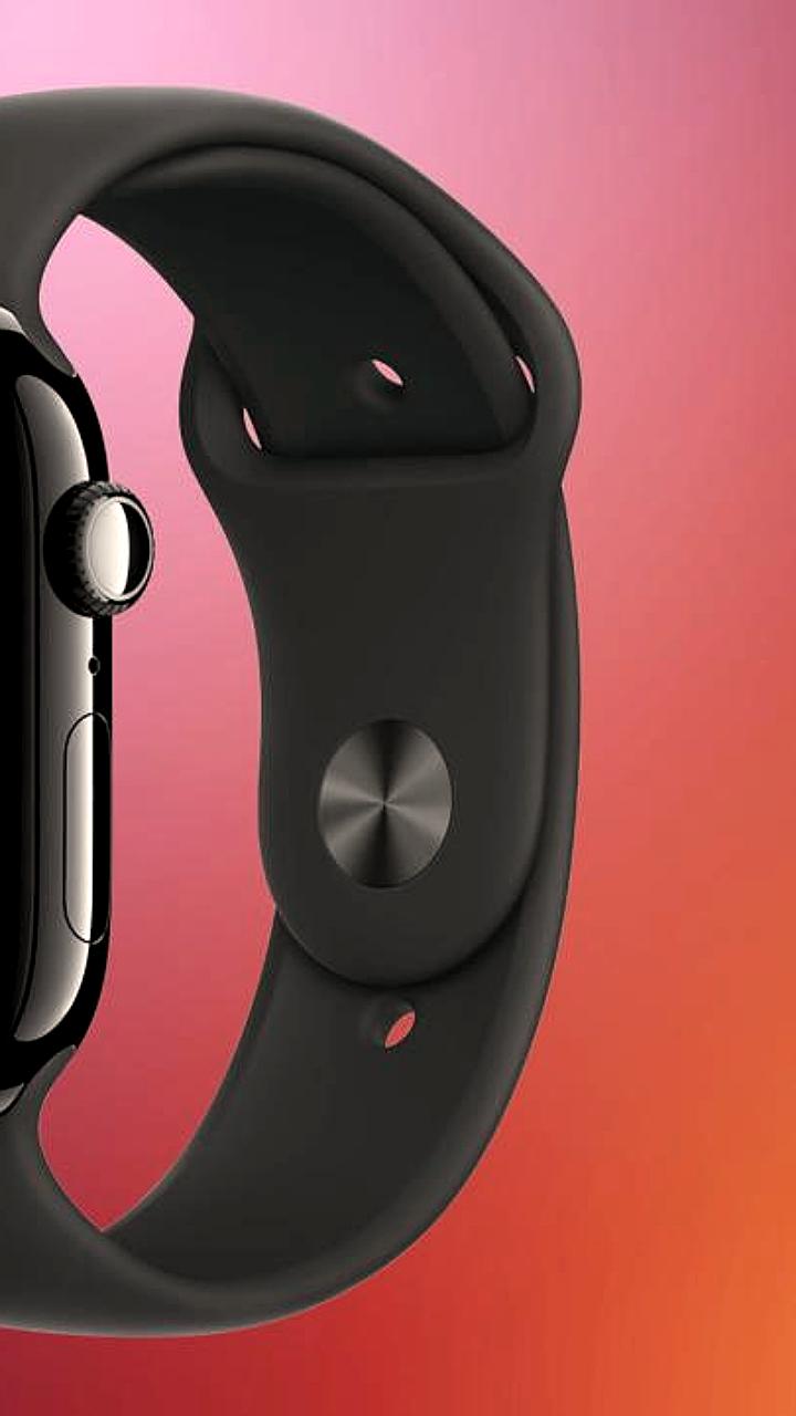 Apple анонсирует новые модели часов: Series 11, Ultra 3 и SE 3