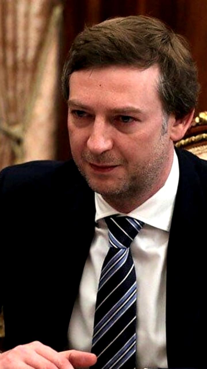 Аэрофлот планирует увеличить флот до 460 самолетов и нарастить долю российских моделей до 50%