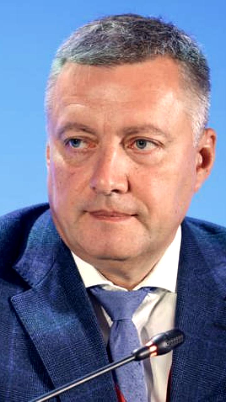Калужская область модернизирует детские лагеря: новые корпуса и увеличение путевок