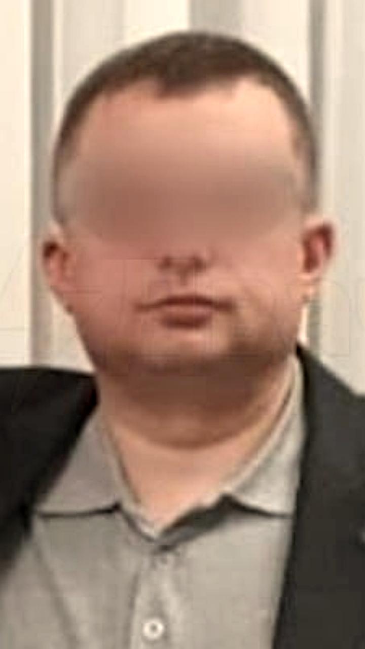 Под Калининградом найдено тело гендиректора компании по добыче калийно-магниевых солей