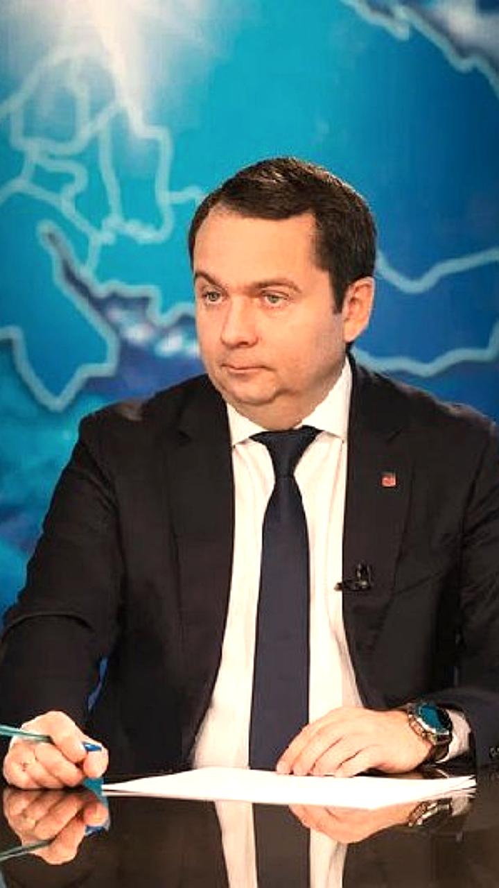 Губернатор Чибис подтвердил восстановление компенсаций для медработников в Мурманской области
