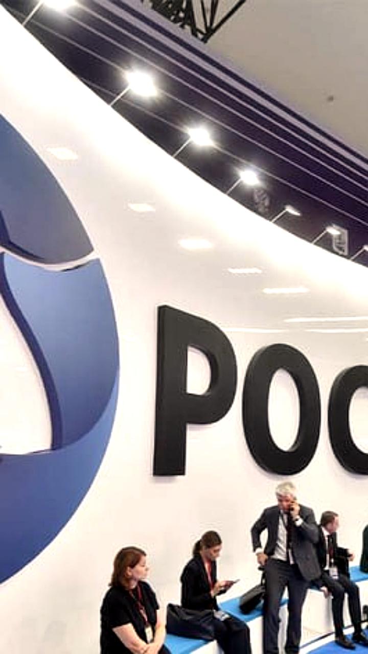 Росатом превышает целевой уровень по портфелю заказов на новые продукты