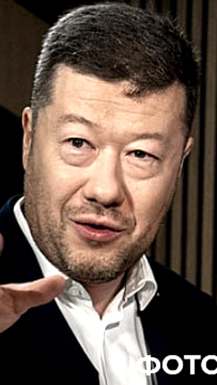 Депутат Чехии предложил выдворить часть украинских беженцев из-за нехватки жилья