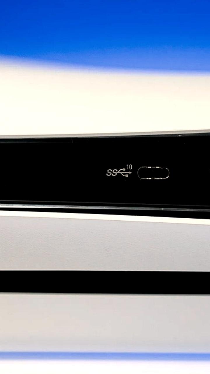 Sony сохраняет поддержку дисковода в PlayStation 6 с возможностью подключения съемного привода