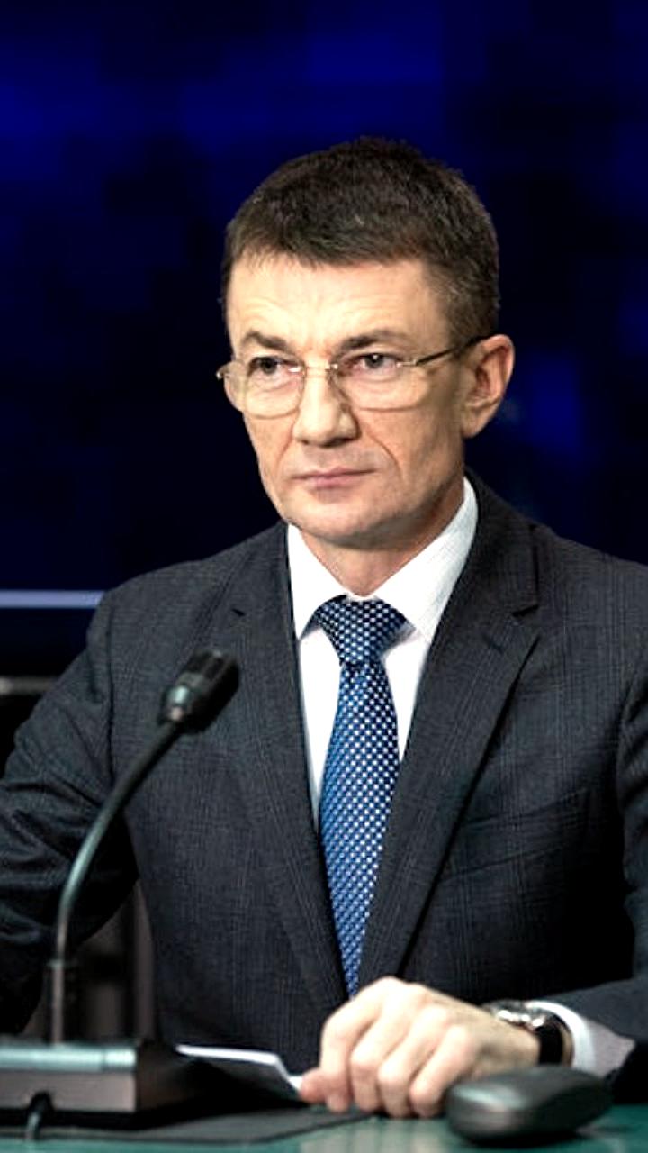 В Румынии задержан бывший офицер СИБ Молдовы Александр Балан