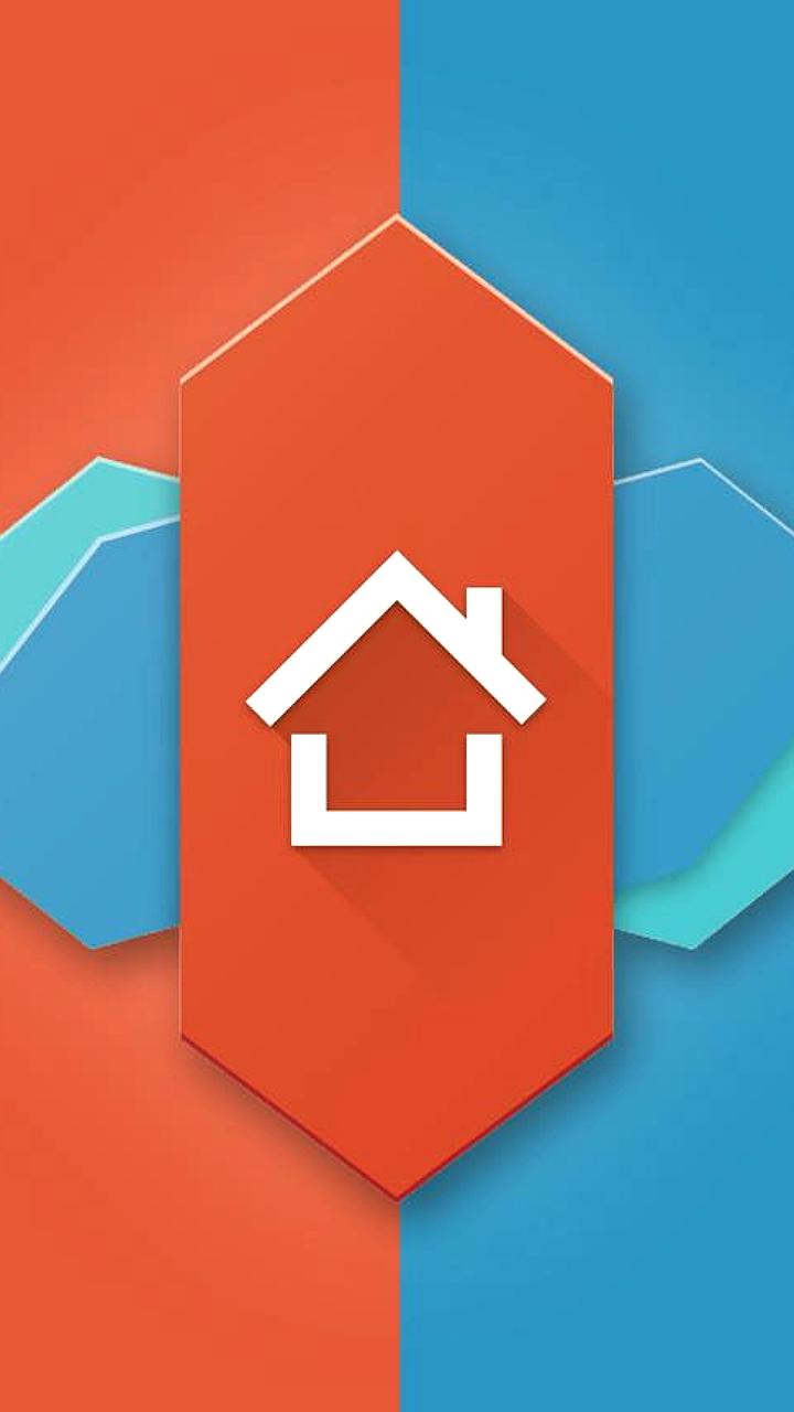 Закрытие Nova Launcher: разработчик покидает проект
