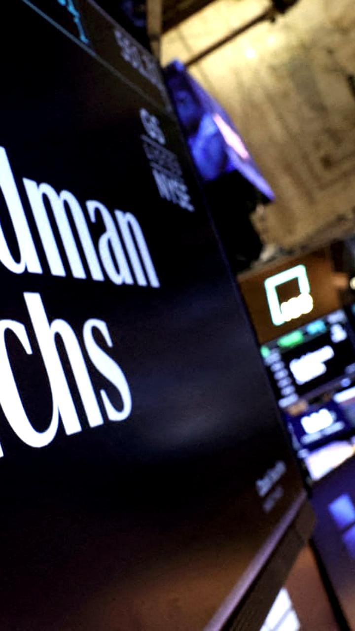 Morgan Stanley прогнозирует снижение ставок ФРС к 2025 году на фоне вывода инвестиций