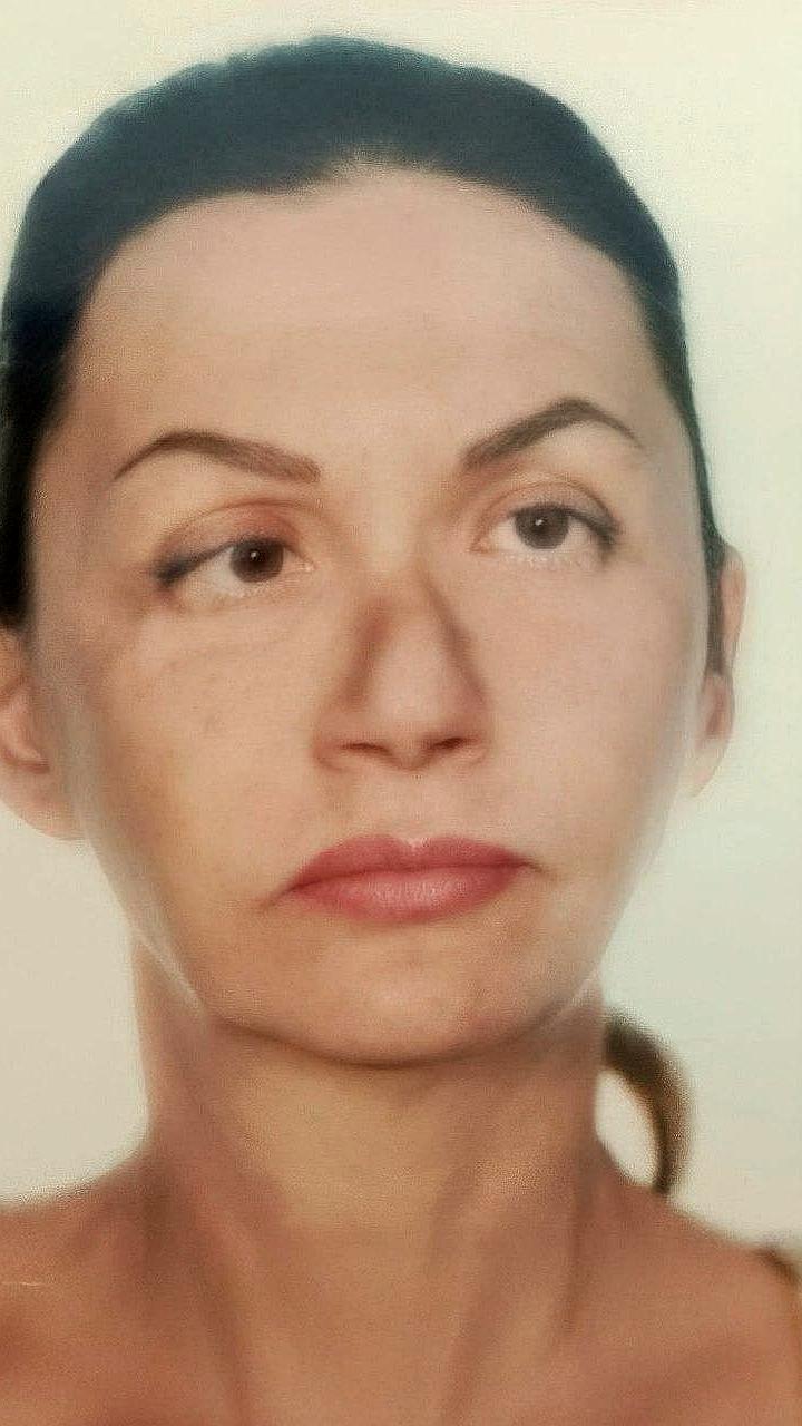 В Оренбуржье продолжаются поиски 17-летней Юты Кац, пропавшей 26 августа