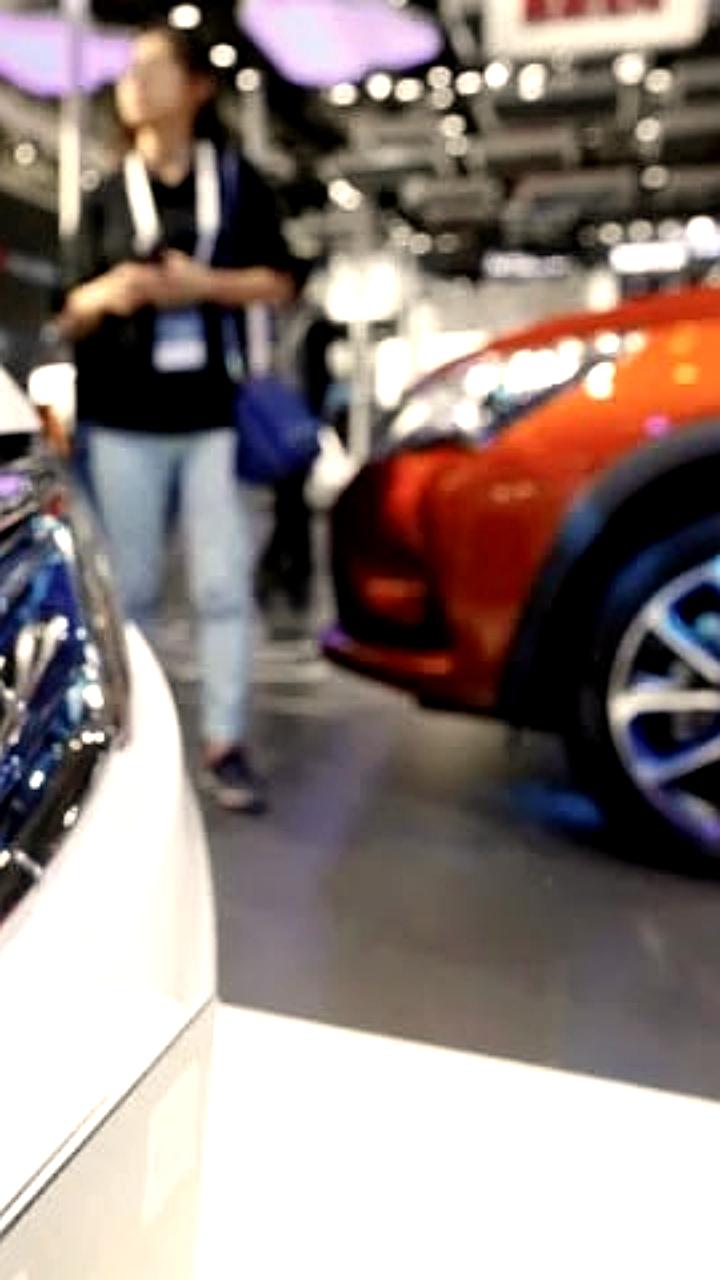 BYD расширяет производство электромобилей в Европе с новыми заводами и автосалонами