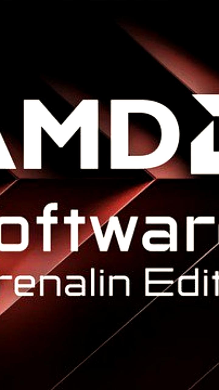 AMD анонсировала драйвер Radeon Software Adrenalin 25 9 1 с поддержкой FSR 4 для более 85 игр