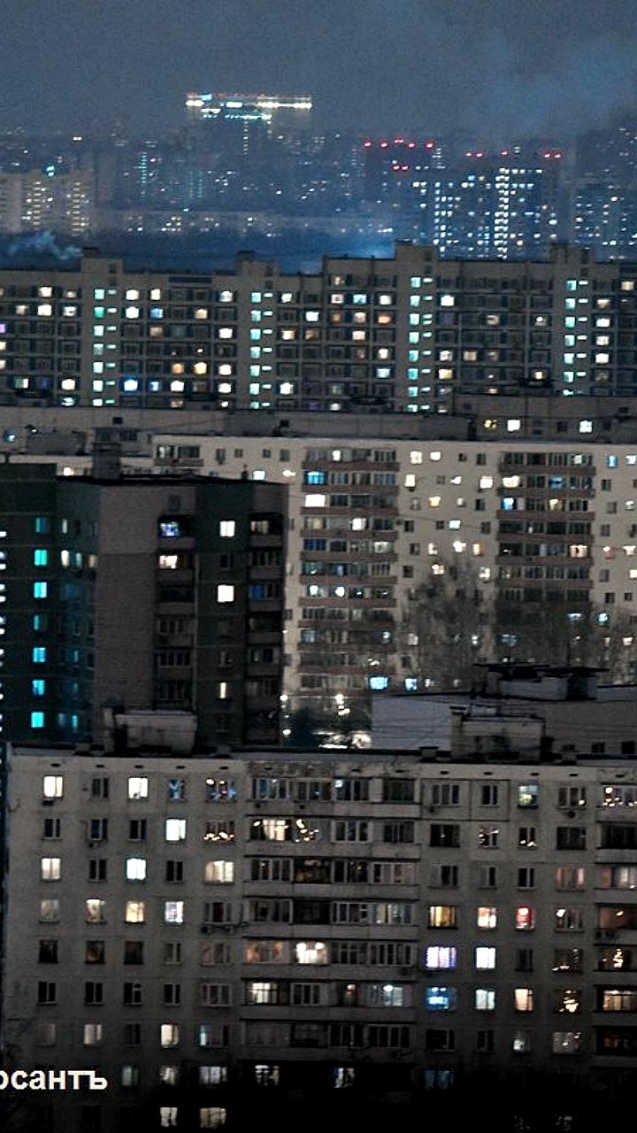 Прогнозы роста арендных ставок и изменения на рынке жилья в России до 2030 года