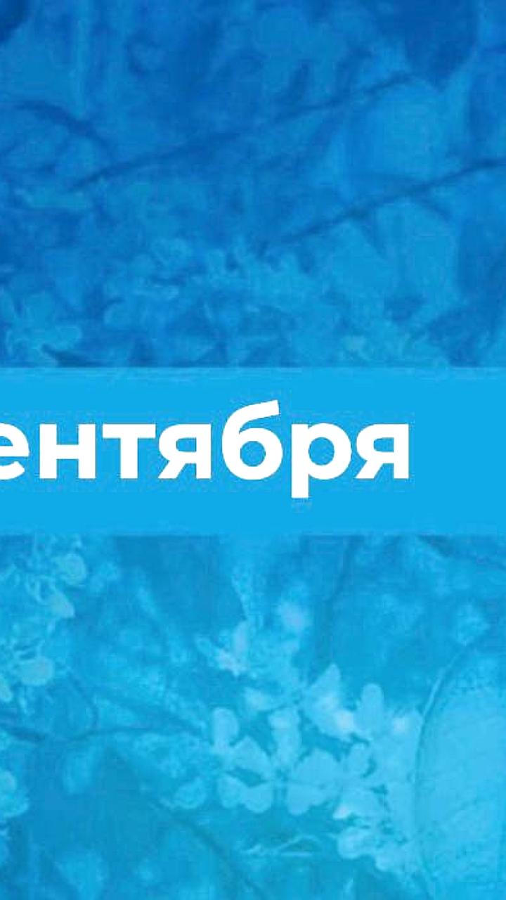 День памяти преподобного Пимена Великого: духовное наследие и наставления