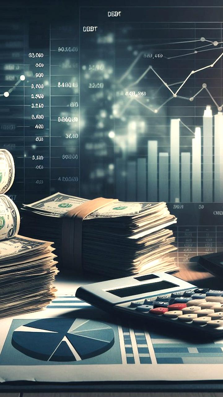 Объем венчурных инвестиций в России вырос до 78 млн рублей в первом полугодии 2025 года