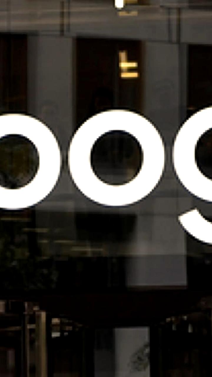 PubMatic подает иск против Google за монополизацию рекламного рынка